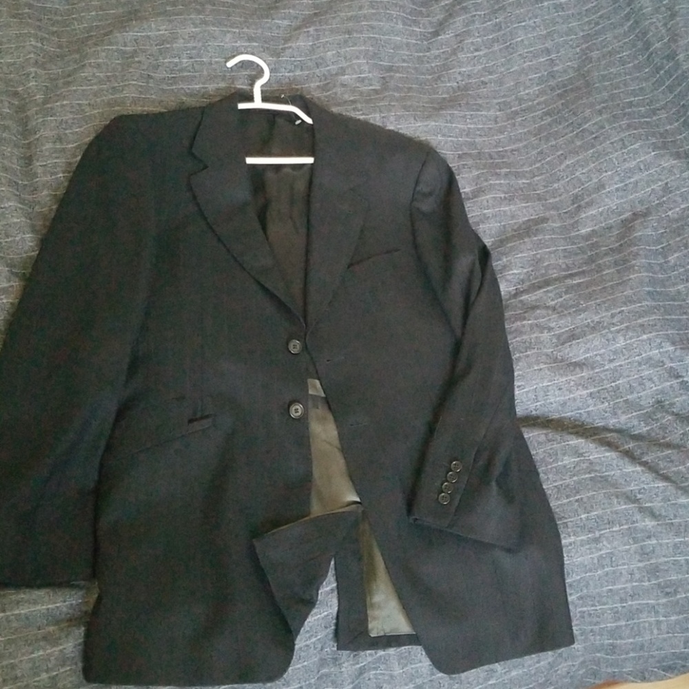 Paul Smith London blazer 42